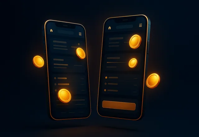 Reddy Books mobile app