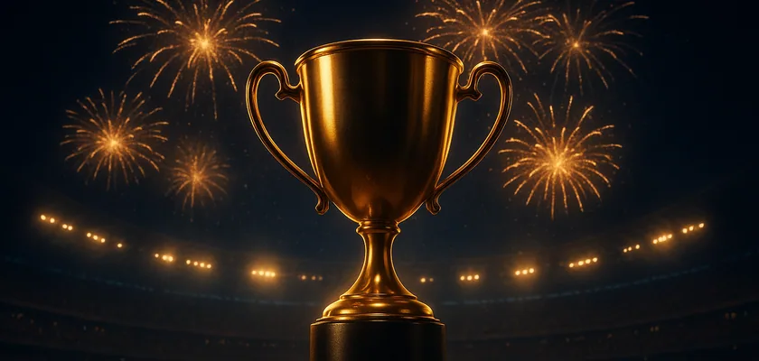 Reddy Books global tournaments