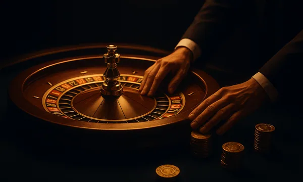 Reddy Book live casino with real dealers