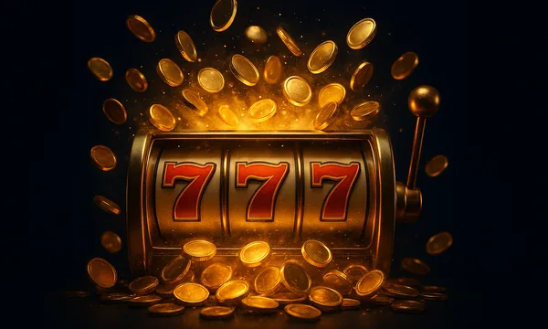 Reddy Book slot games