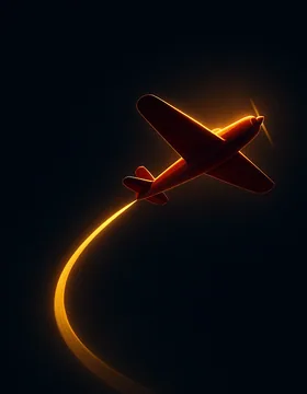 Aviator game on Reddy Books
