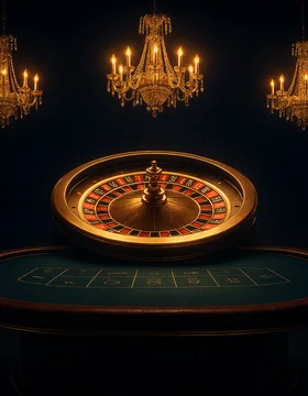 Evolution live casino on Reddy Books