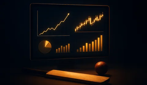 Cricket betting tips for beginners
