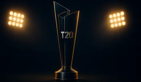 T20 World Cup key players to watch