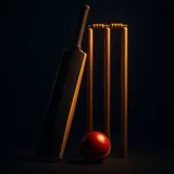 Cricket betting on Reddy Books