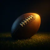 Football betting markets