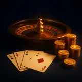 Reddy Books live casino
