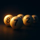 Lottery games on Reddy Books