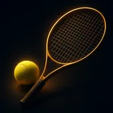 Tennis betting on Reddy Books